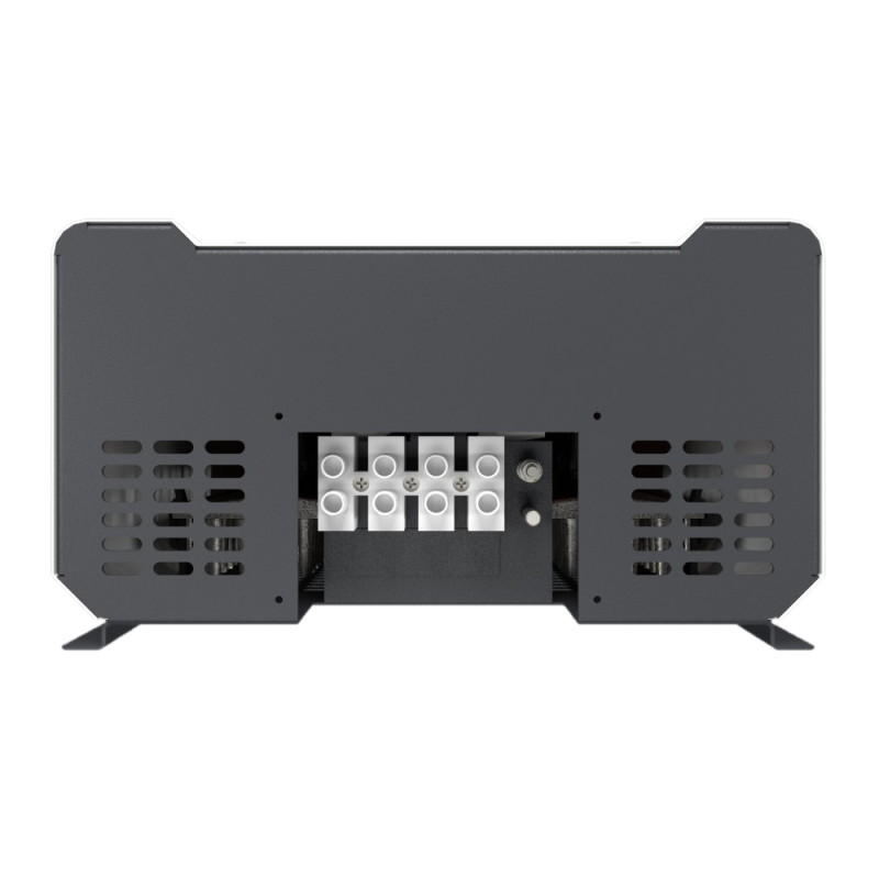 Стабилизатор напряжения тиристорный Элекс Ампер У 9-1/63 v2.1 13860 Вт (DR008257) - фото 7 Стабилизатор напряжения тиристорный Элекс Ампер У 9-1/63 v2.1 13860 Вт (DR008257) - фото 7