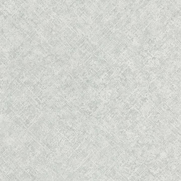 Обои флизелиновые A.S. Creation Boho Love Серый (36464-5)