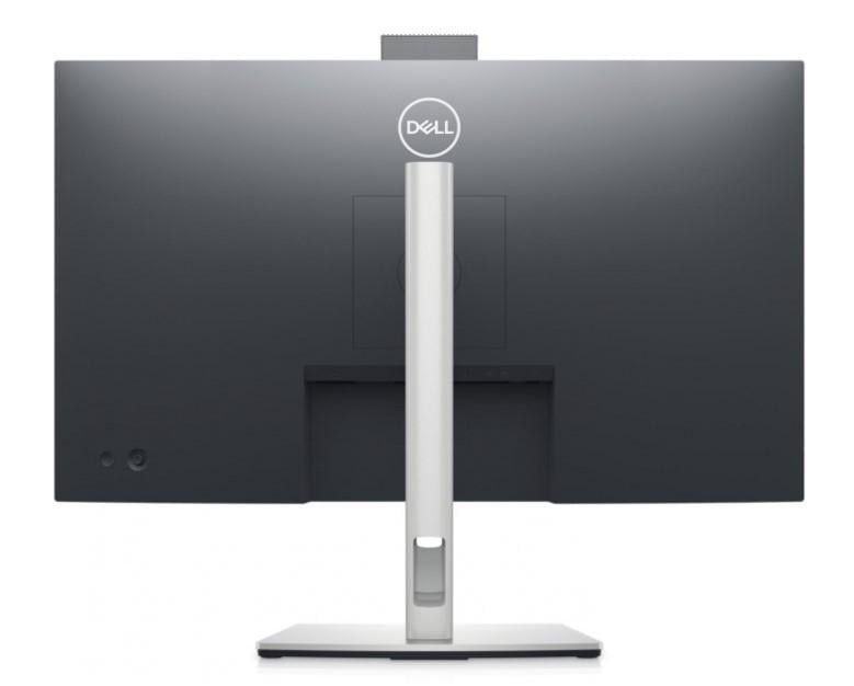 Монітор для відеоконференцій Dell C2423H 24" (210-BDSL) - фото 2