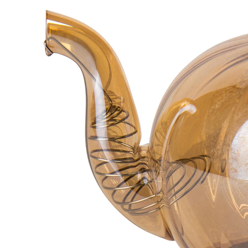 Чайник заварювальний Elisey Пуер 1000 мл (9046-001) - фото 3 Чайник заварювальний Elisey Пуер 1000 мл (9046-001) - фото 3