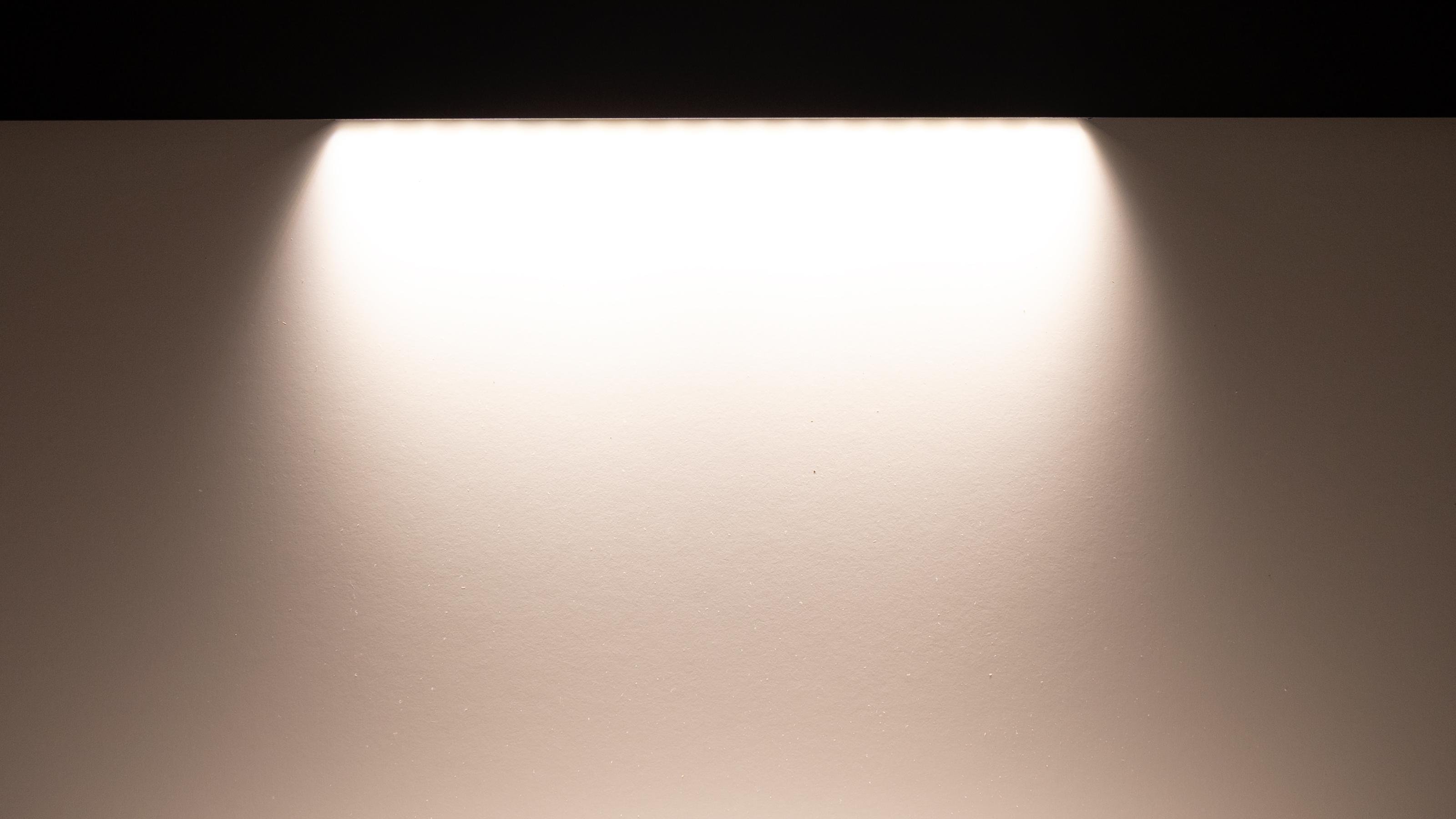 Трековий світильник магнітний Prolum M20 Series-GR-BT Bluetooth SMART 3000-6000K 48V 18W (28784116) - фото 3 Трековий світильник магнітний Prolum M20 Series-GR-BT Bluetooth SMART 3000-6000K 48V 18W (28784116) - фото 3