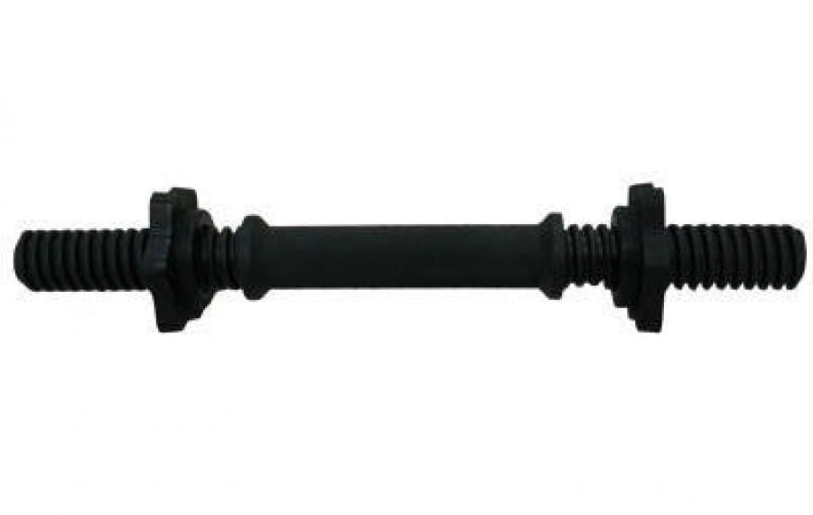 Гантель композитный RN-Sport 8 кг (2764274482) - фото 7 Гантель композитный RN-Sport 8 кг (2764274482) - фото 7