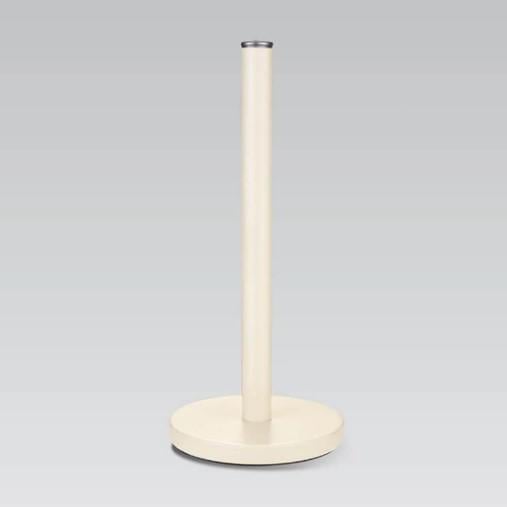 Держатель бумажных полотенец Maestro 34,5 см (ea840190)