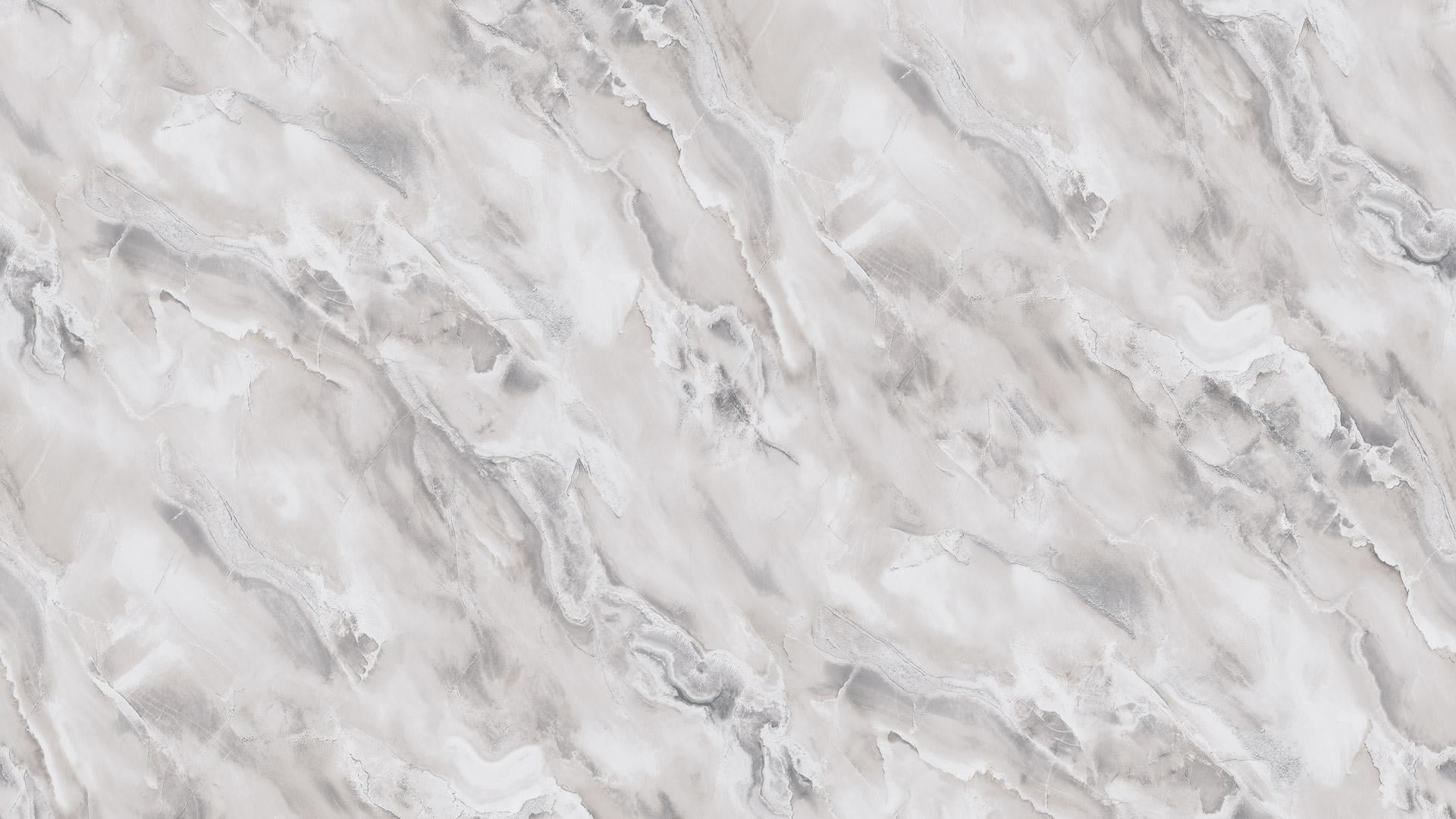 Шпалери Sintra ONYX вінілові на флізеліновій основі 1,06х10 м (253311)