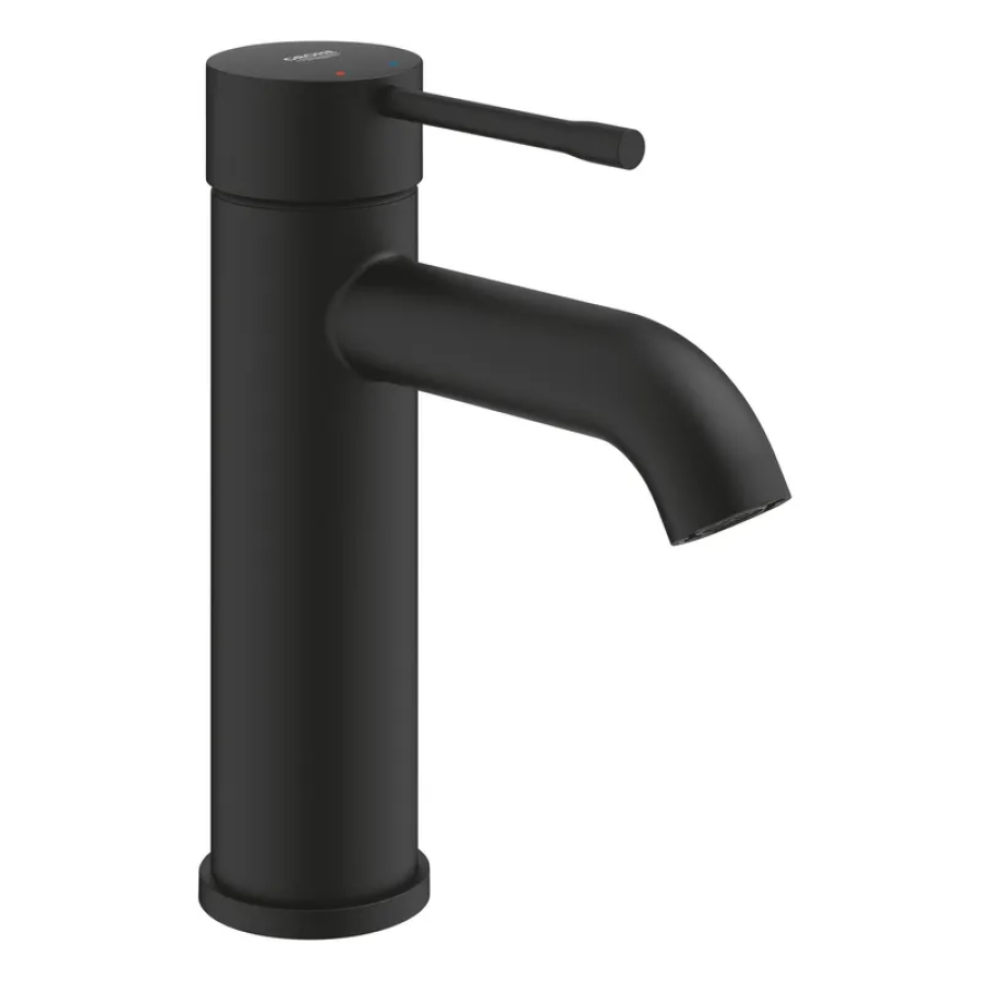 Смеситель для раковины Grohe Essence S (24172KF1)