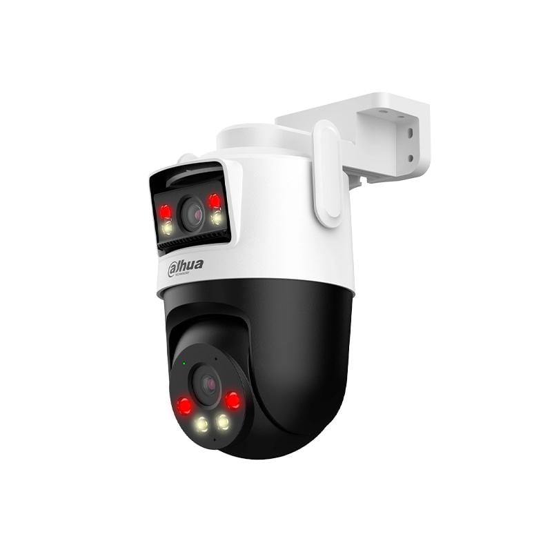 Відеокамера Dahua DH-P5D-5F-PV 5 Мп 2,8+6 мм WiFi (1762682248416)