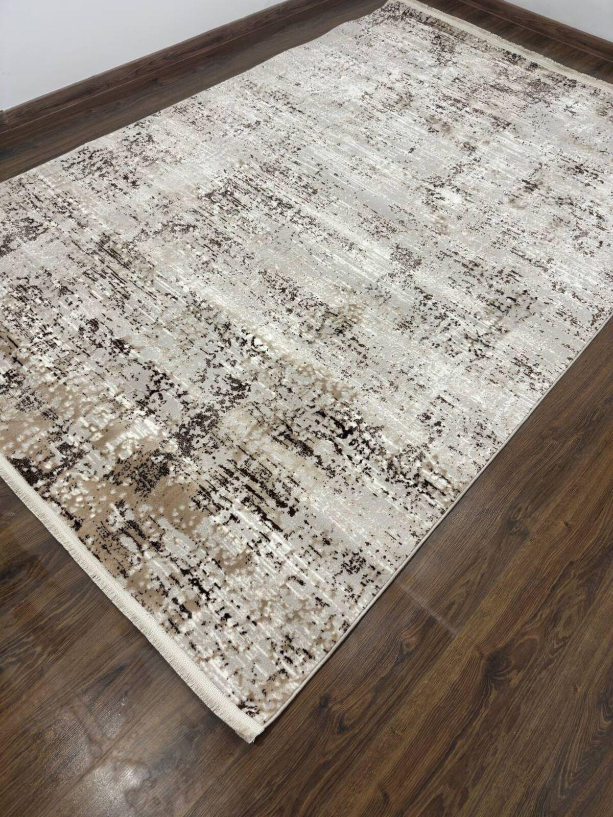 Килим ALIEE B258A Vizon (30078689) - фото 4