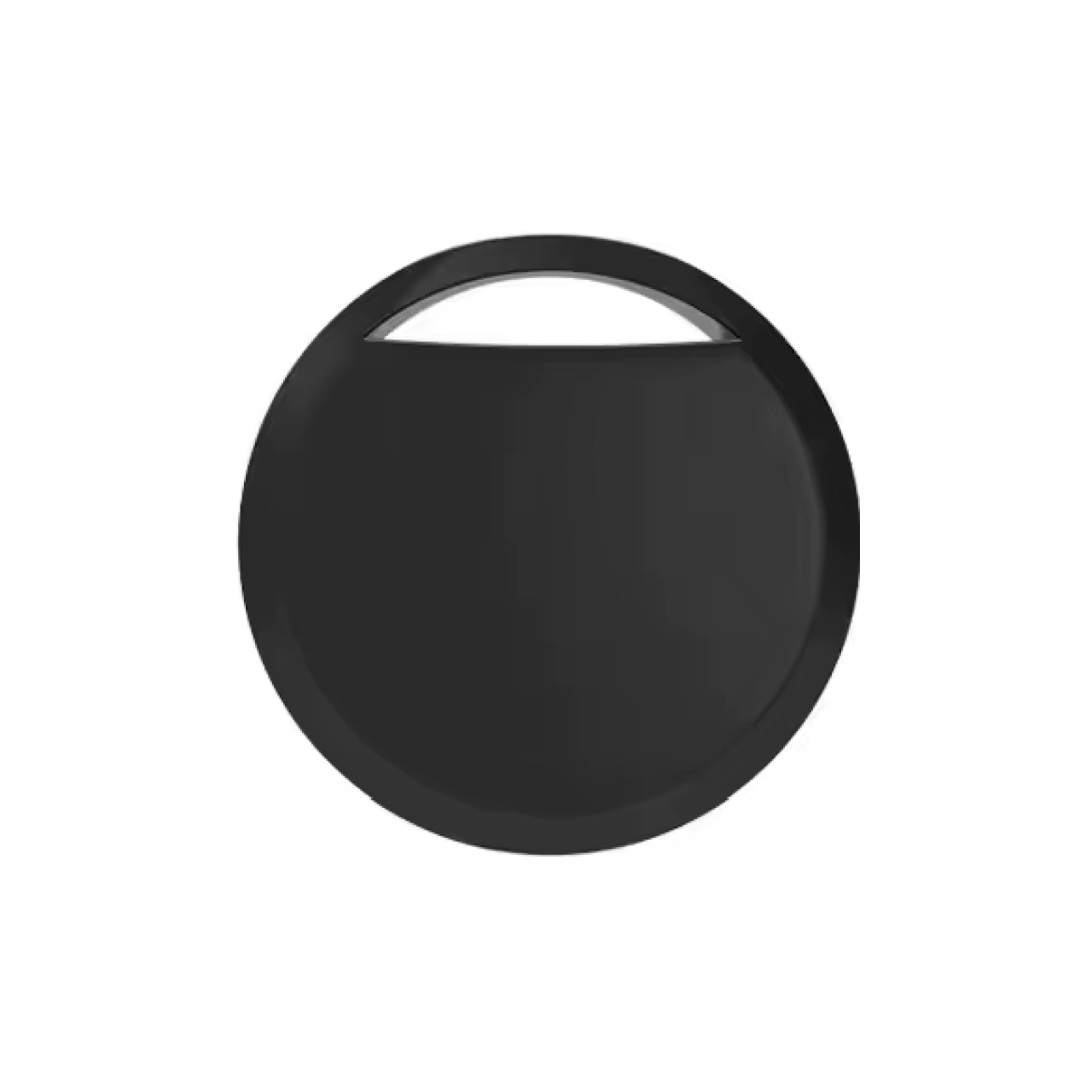 GPS-трекер для детей/собак/кошек (1769160933687)