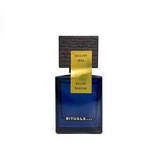 Парфумована вода Rituals Serendipity Eau de Parfum 15 мл (03130) - фото 2