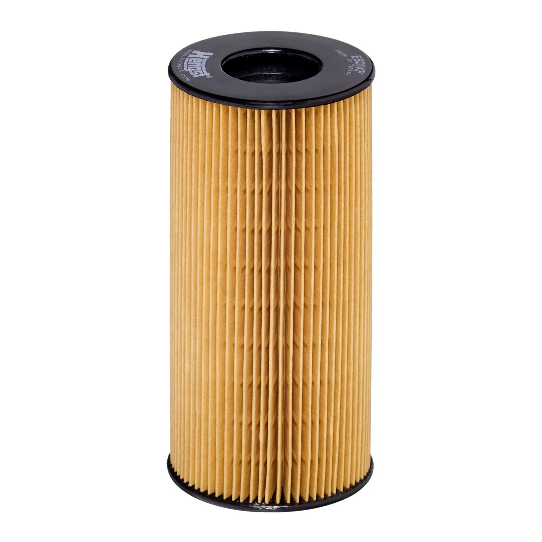 Фильтр топливный HENGST FILTER E501KP D559