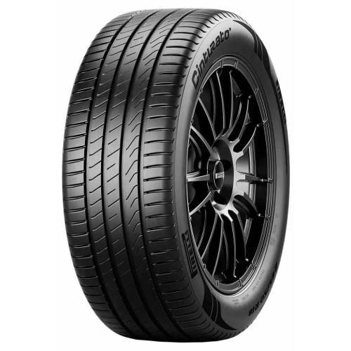 Автошина PIRELLI Cinturato C3 225/60 R18 104W XL