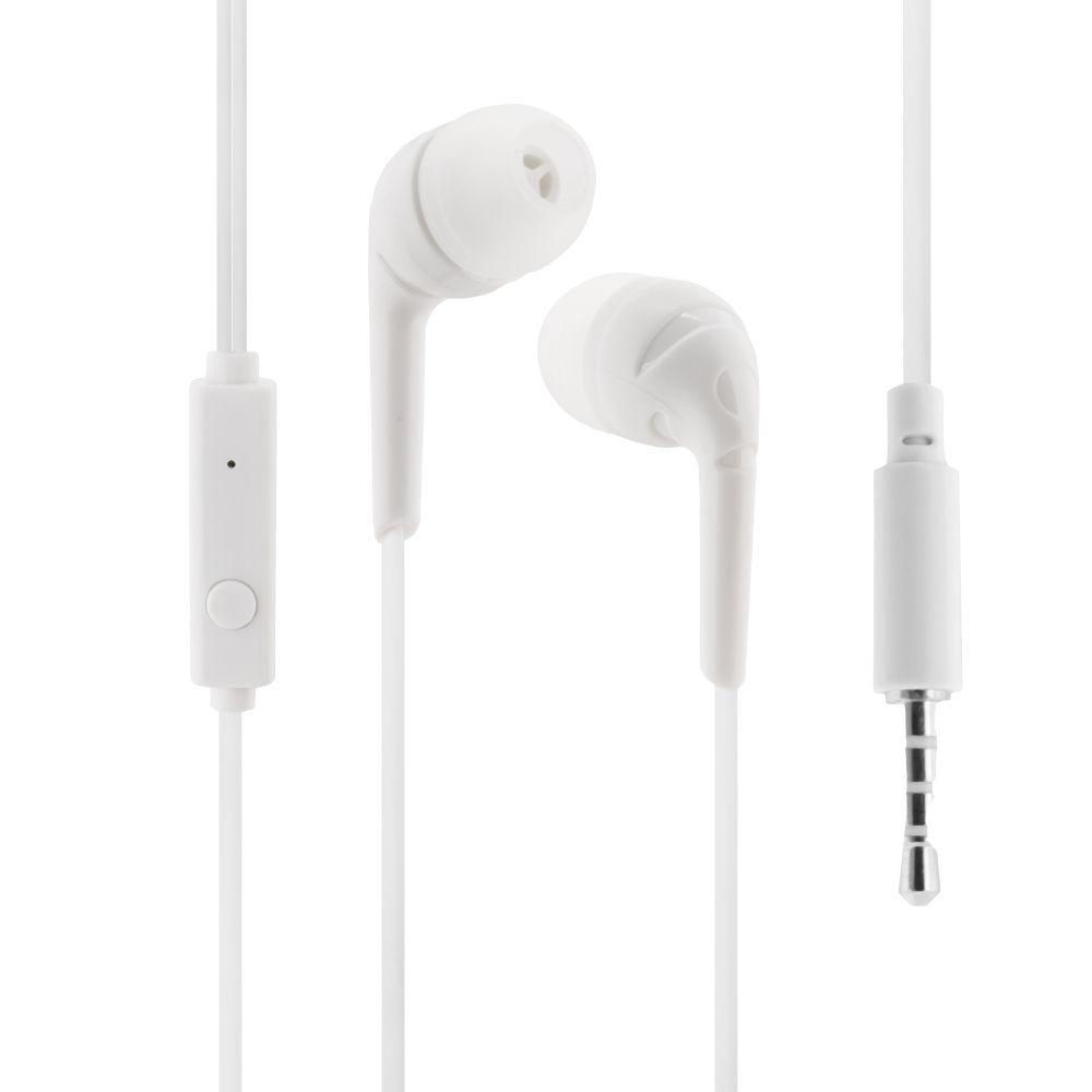 Навушники Hoco M40 Білий (ЦУ-00022825)