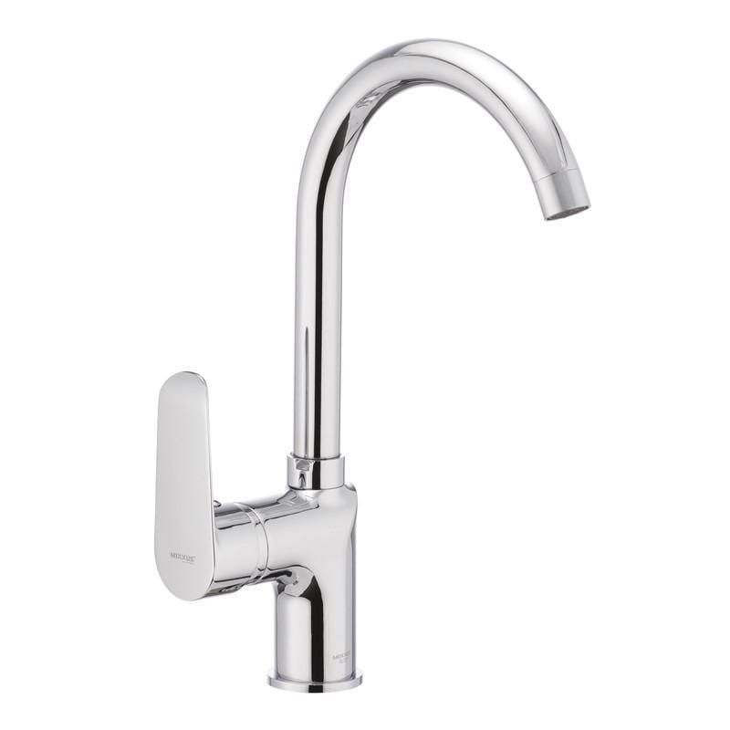 Смеситель для кухни MIXXUS Colorado 014 (MI1634)