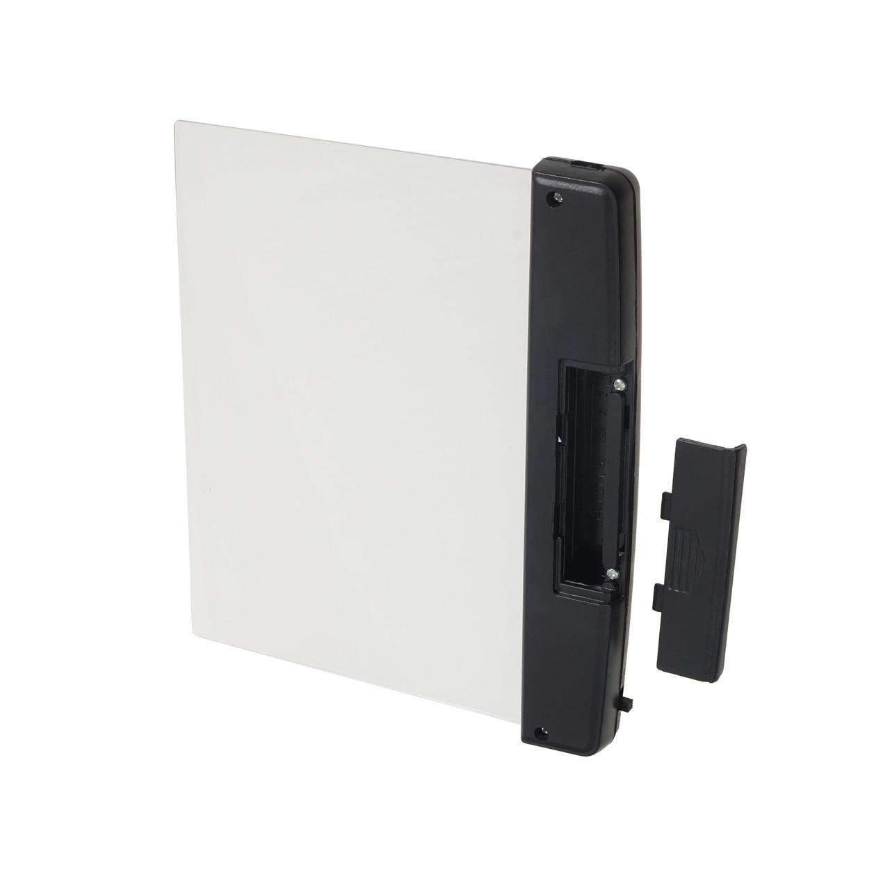 Лампа для чтения Wellamart (6014)