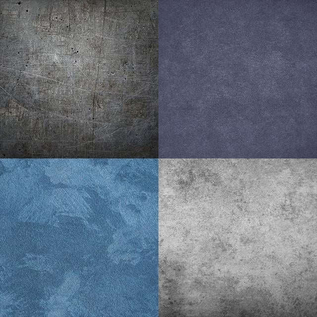 Фотофон виниловый Frontlit 4в1 140х140 см 450 г/м2 (54031) Фотофон виниловый Frontlit 4в1 140х140 см 450 г/м2 (54031)