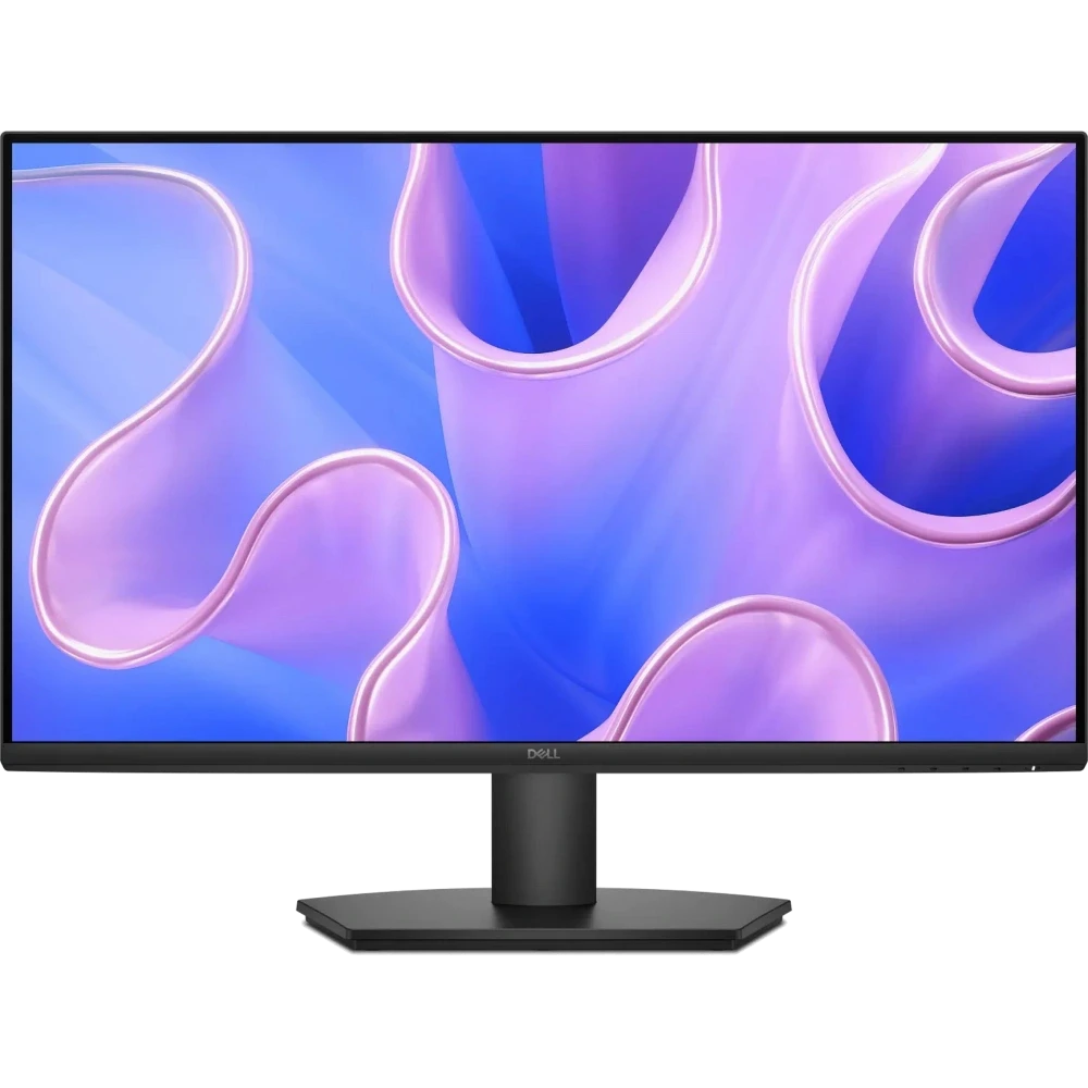 Монітор DELL 27" SE2725HM D-Sub HDMI IPS 100Hz (2993149366)