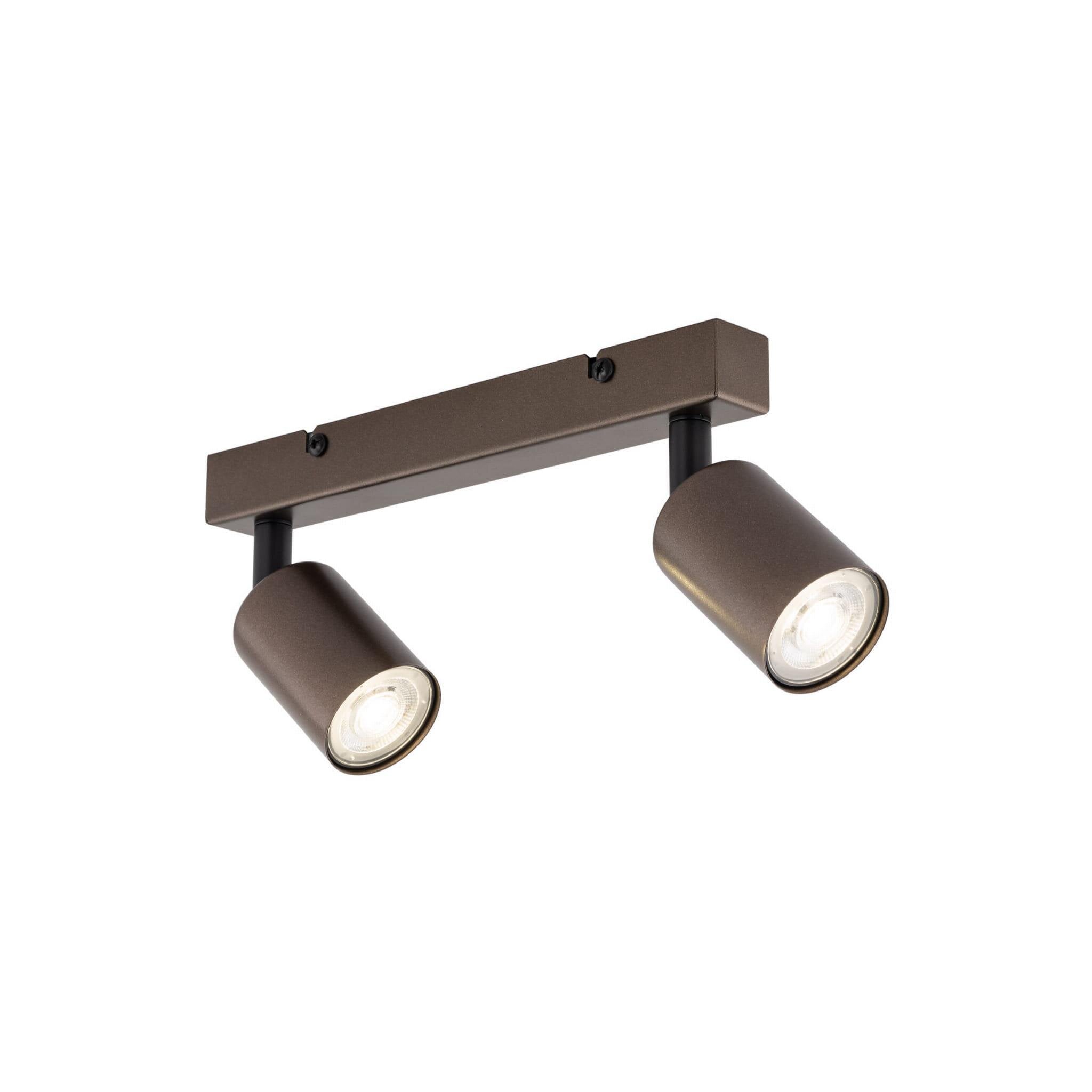 Спот TK Lighting 6180 Top (TK6180) - фото 2