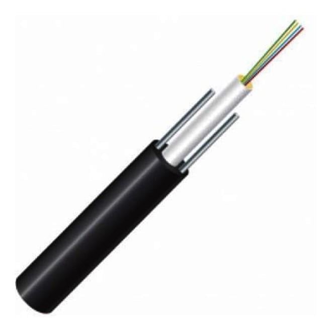 Кабель оптический ECG UT002-SM-FRP-G-HDPE2 км (3127501031)