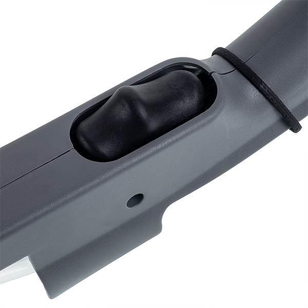 Шланг вода 919.0210 для миючого пилососу Zelmer/Bosch BWD41700/04/ZVC752SP01/ZVC762ST01 (00000000588) - фото 4 Шланг вода 919.0210 для миючого пилососу Zelmer/Bosch BWD41700/04/ZVC752SP01/ZVC762ST01 (00000000588) - фото 4