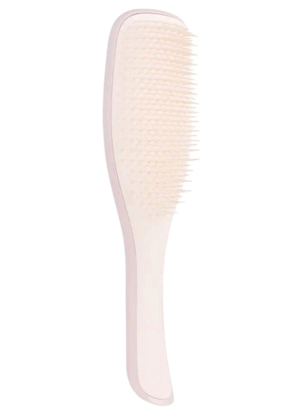Щітка для волосся Tangle Teezer The Wet Detangler Fine&Fragile Pink Whisper (Е-01841)
