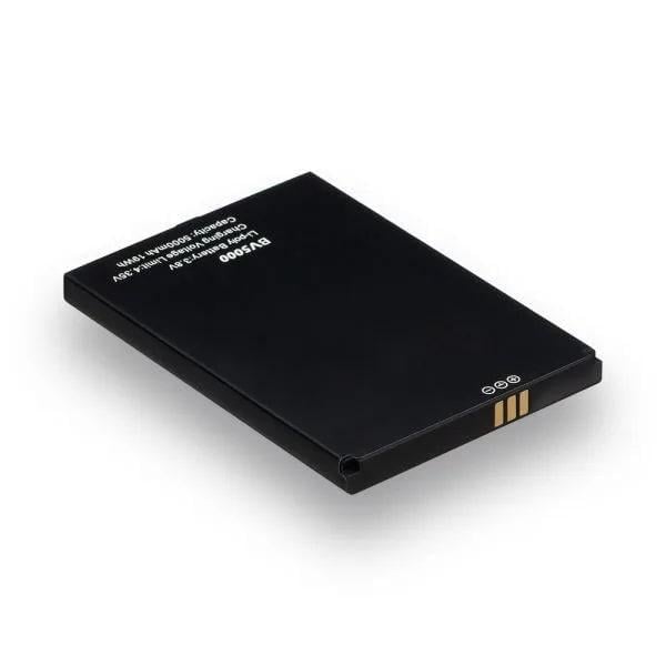 Аккумулятор для BlackView BV5000 AAA (2020000286912)