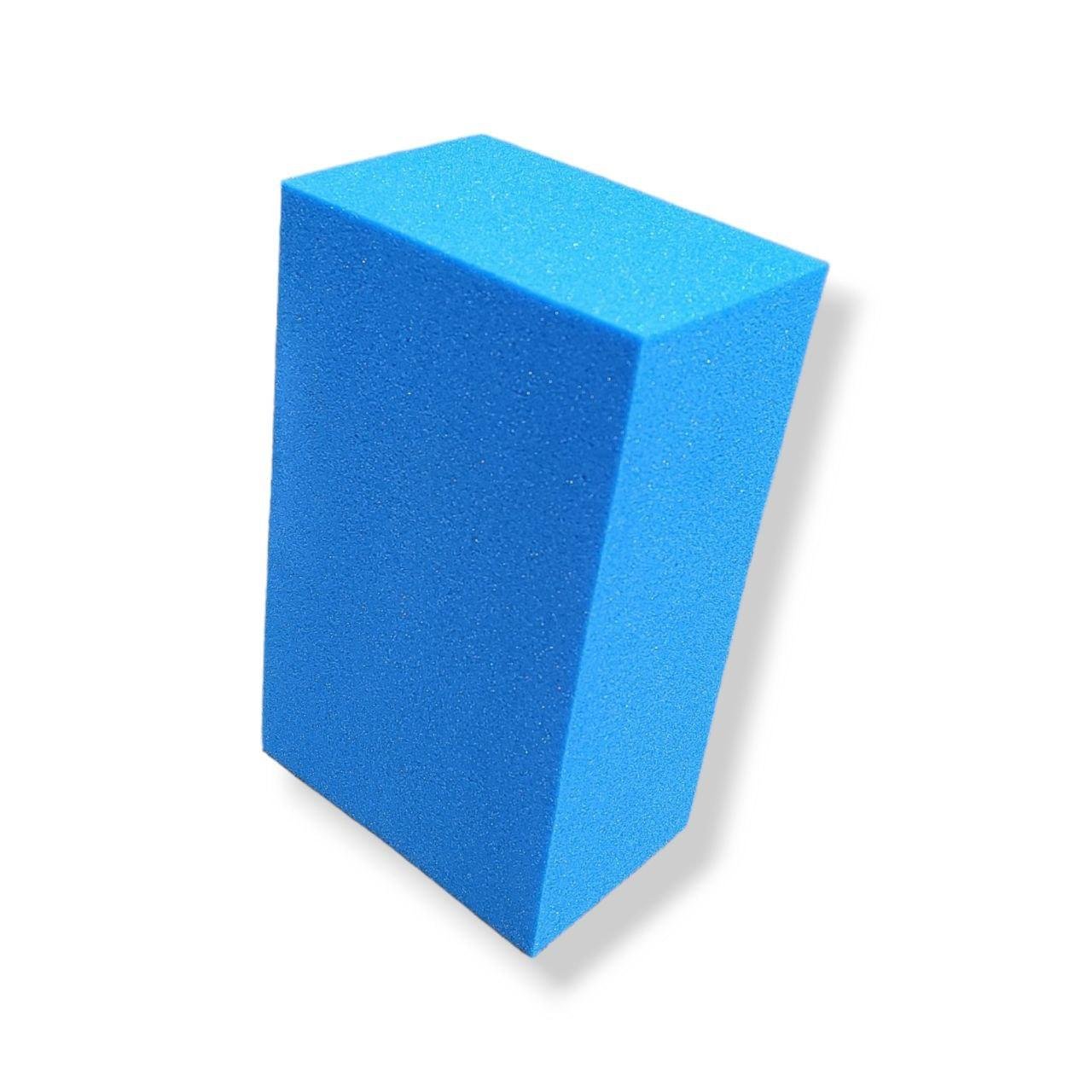 Блок шумопоглинаючий Acoustics Sound Block 150х250х100 мм