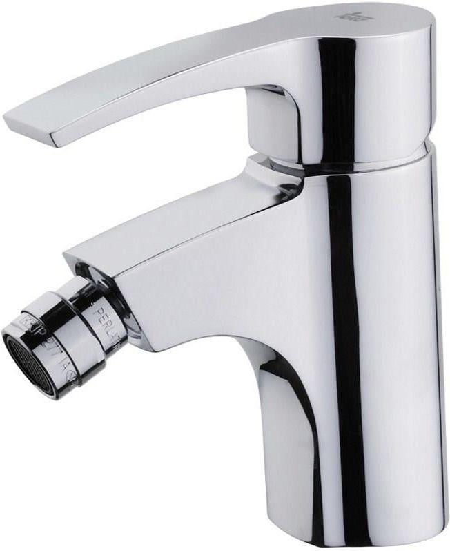 Смеситель для биде Teka VITA