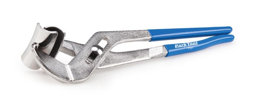 Щипцы посадочные Park Tool PTS-1 для покрышек