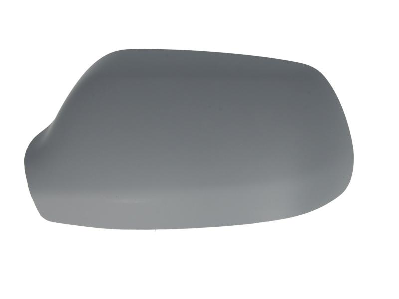 Крышка зеркала AVTM Mazda 3 10.03-12.06 левая 186301906