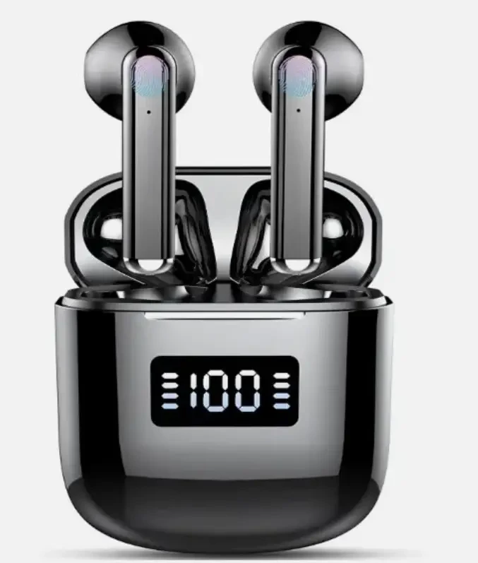 Наушники Bluetooth спортивные XINDWLD (2229275118)
