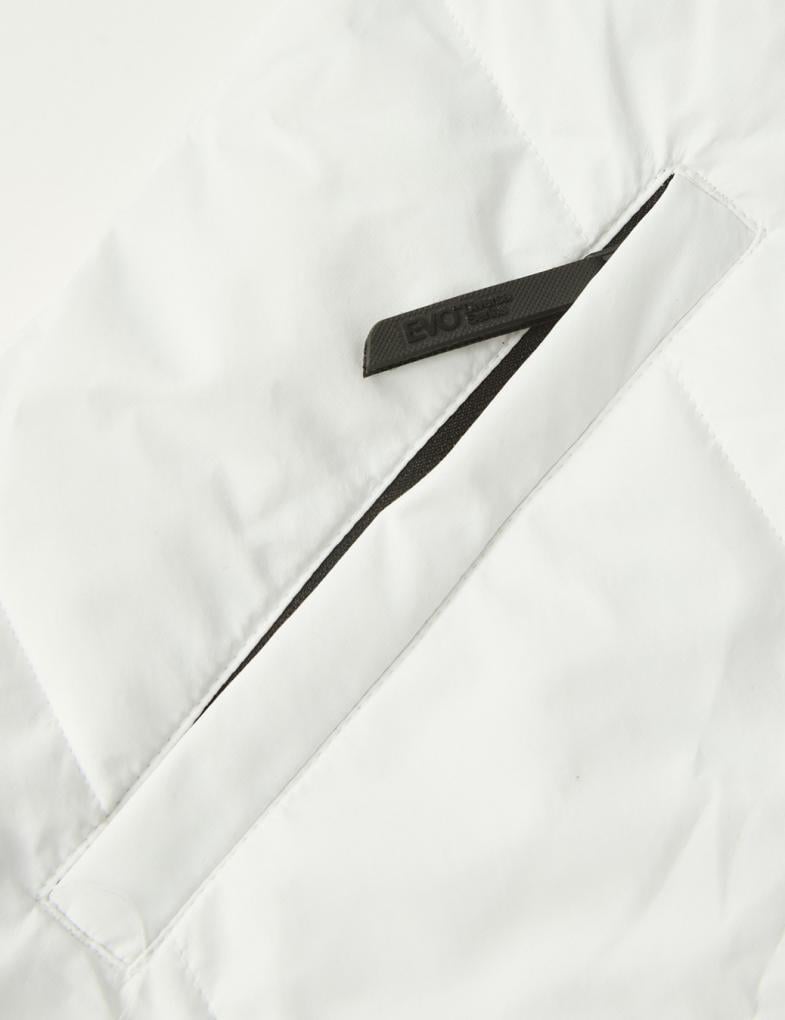 Куртка женская зимняя Diverse EVO PRIANI ST M Белый (5905384056573) - фото 16 Куртка женская зимняя Diverse EVO PRIANI ST M Белый (5905384056573) - фото 16