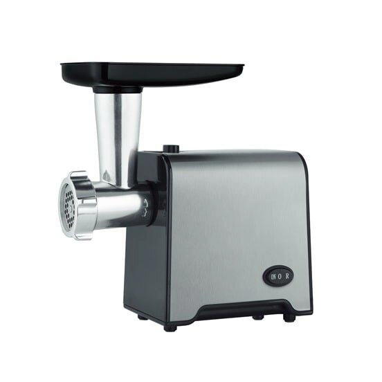 Мясорубка ViLgrand V1212MG (1526835) - фото 2 Мясорубка ViLgrand V1212MG (1526835) - фото 2