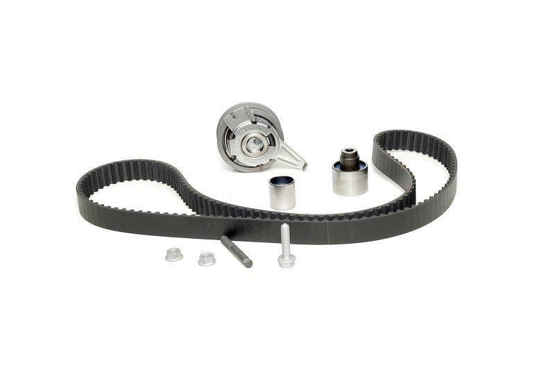 Комплект зубчастого ременя SKF VKMA01276 (VKMA 01276 SKF)