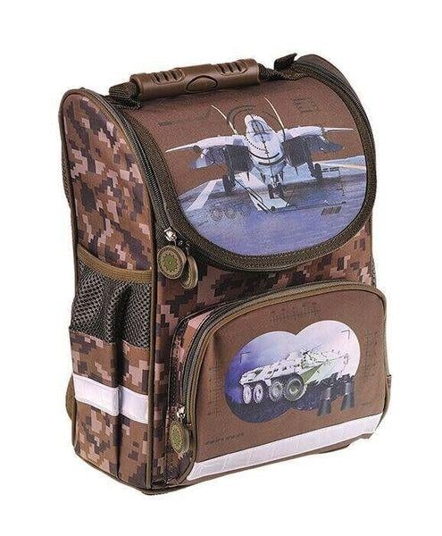 Ранец Top Zip Aviator (ZB16.0108AV)