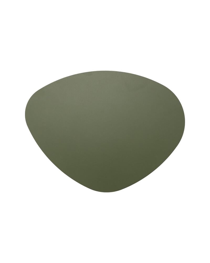 Бра TK Lighting 10706 Stone G9 2x8W IP20 Зеленый (36259980)