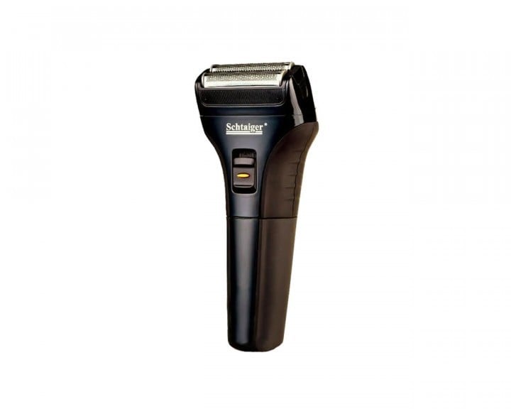 Электробритва Schtaiger SHG 4305