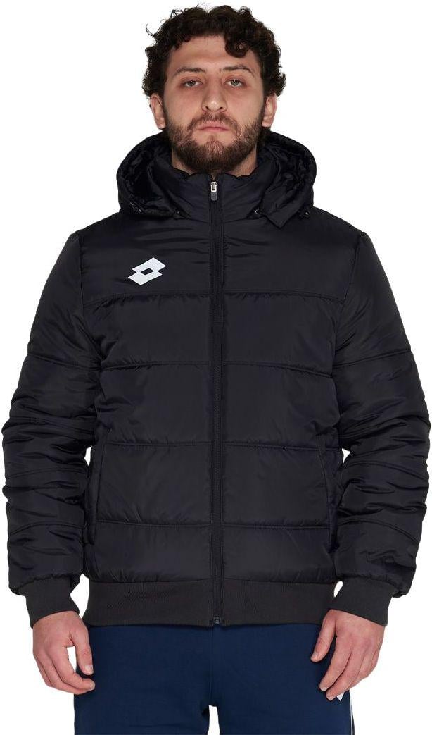 Куртки Lotto Куртки Lotto