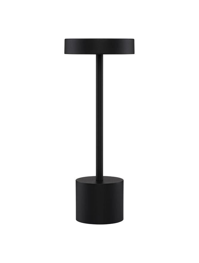 Светильник уличный Nova Luce Fumo (9002864)