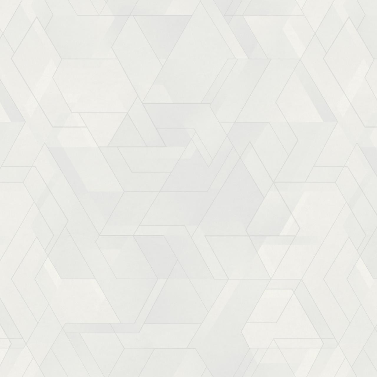Шпалери Grandeco Vibes A82901 вінілові флізелін 1,06×10,05 м (34502182)