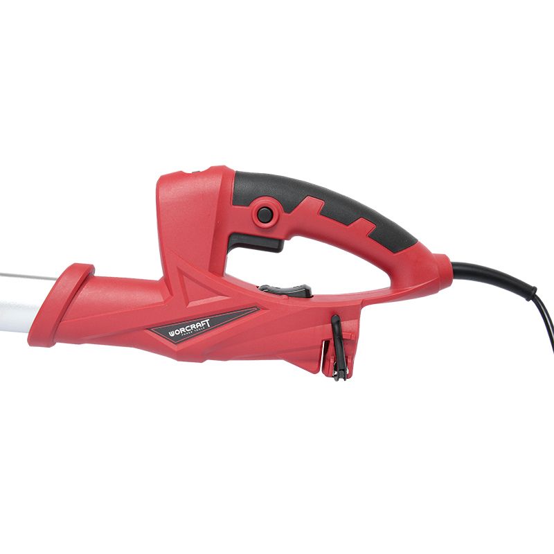 Шлифовальная машина для стен Worcraft DS07-215 - фото 4 Шлифовальная машина для стен Worcraft DS07-215 - фото 4