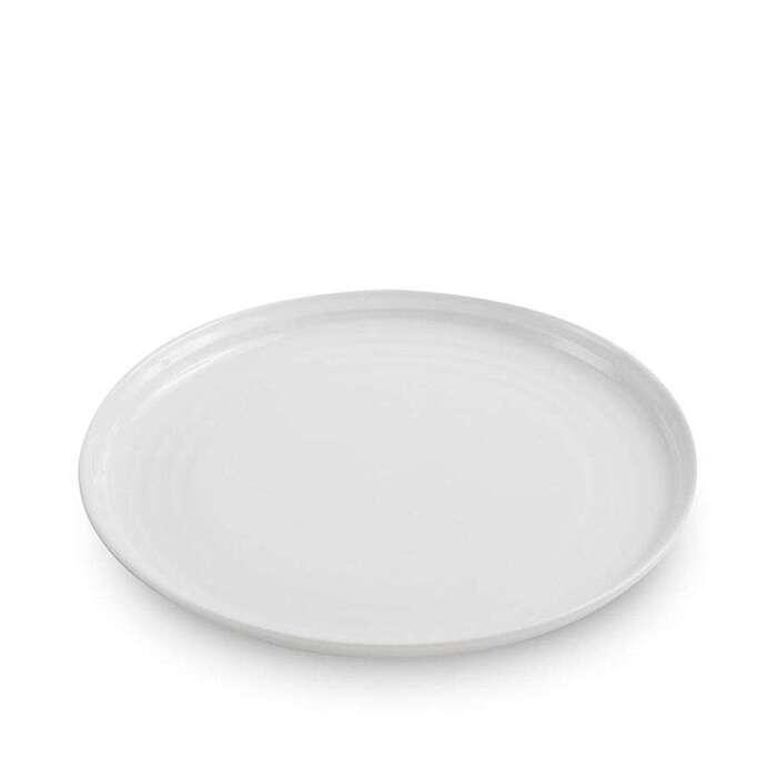 Тарілка мілка Ariane Artisan plain AARARN000011021 21 см (2652827)