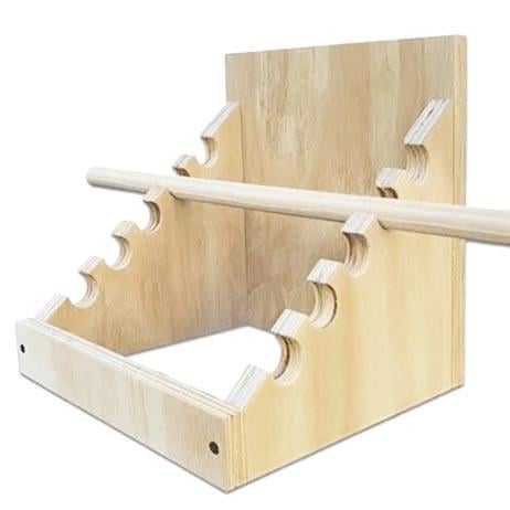 Пасчимо-пропс Плантик Бланже (ПЧП-001401) Пасчимо-пропс Плантик Бланже (ПЧП-001401)