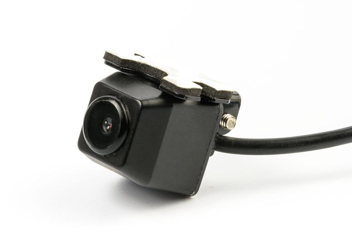 Камера заднього/переднього огляду Phantom PC-13