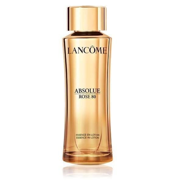 Лосьйон-есенція для обличчя аналог LANCOME Absolue Rose 80 Essence-in-Lotion 150 мл (28494234)