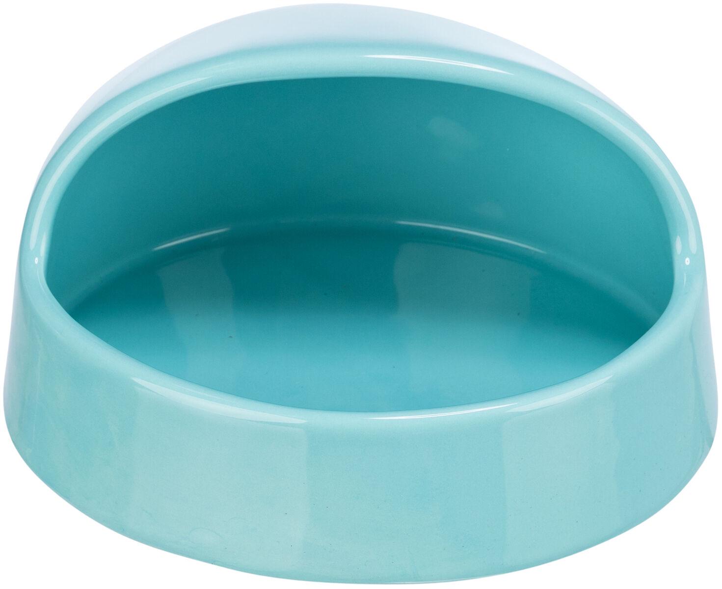 Ванна для піску для гризунів 16х8х14 см (TX-63008) - фото 2