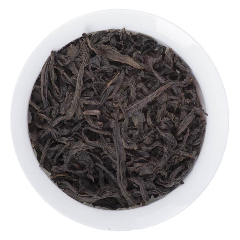 Чай улун Мій Чай Те Луо Хань 50 г (2074)
