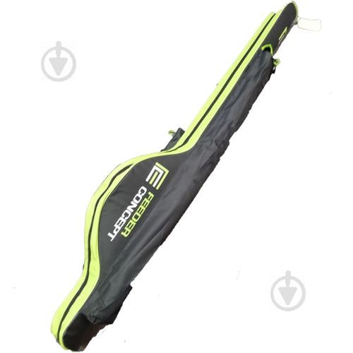 Чехол для удилища Feeder Concept FC120B Чехол для удилища Feeder Concept FC120B