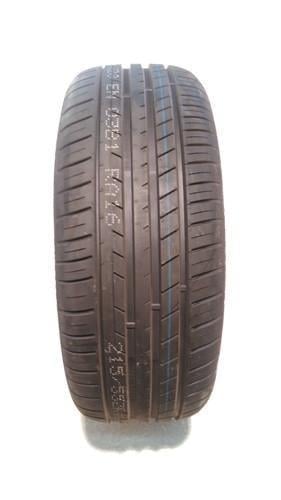 Автошина Habilead S2000 255/45 R18 103W не шип