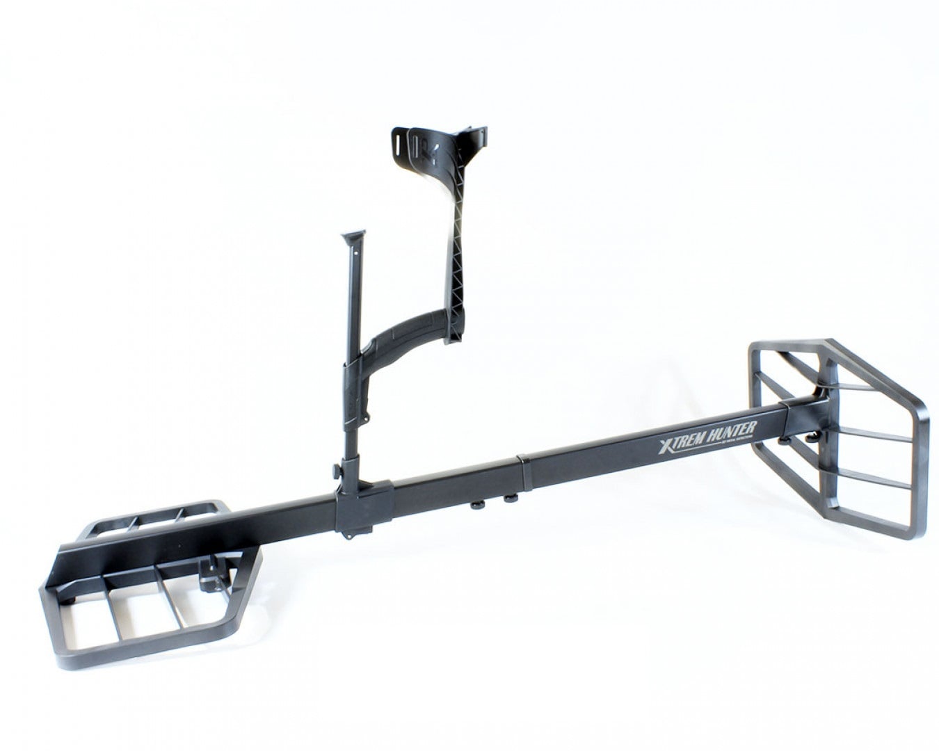 Глибинна установка XP XTR-115 (38426881)