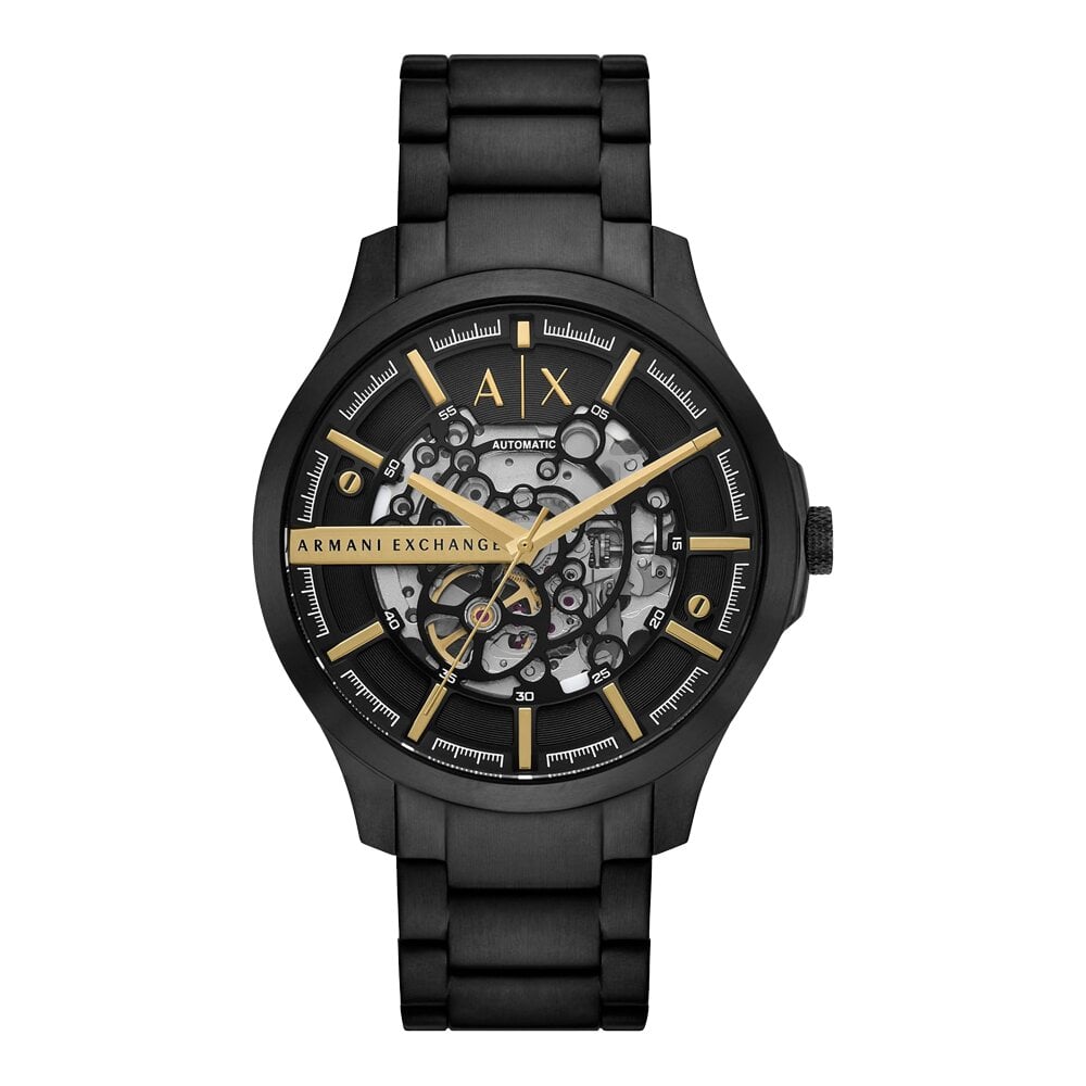 Наручные часы Armani Exchange Hampton (AX2463)